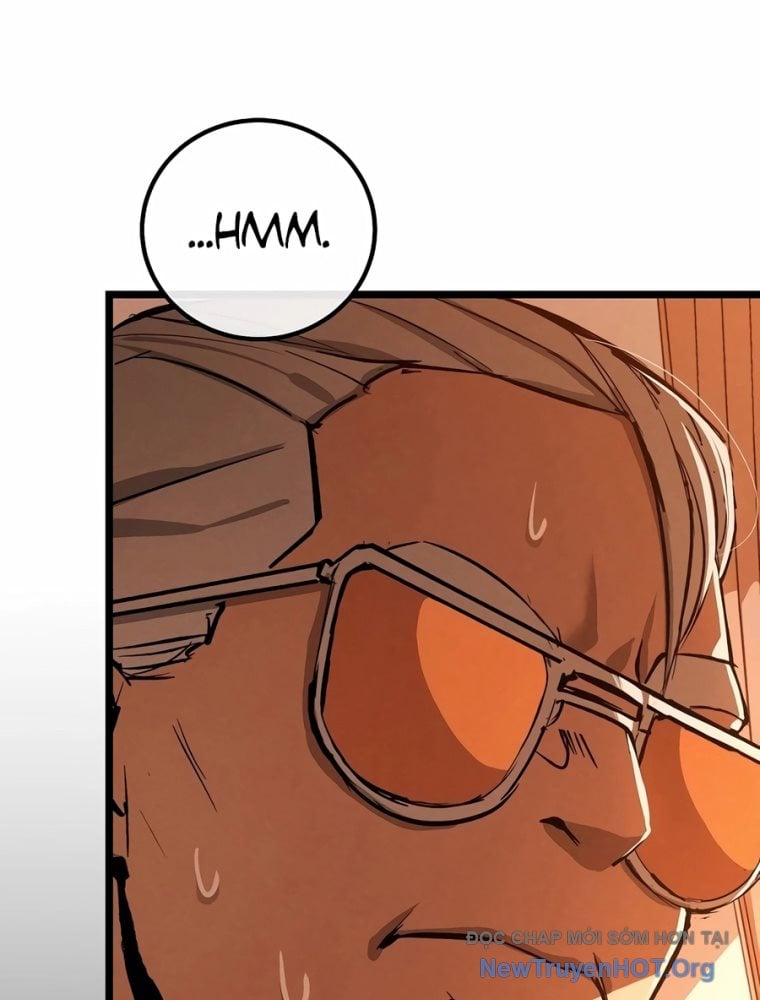 Người Dọn Dẹp Chap 1 - Next Chap 2