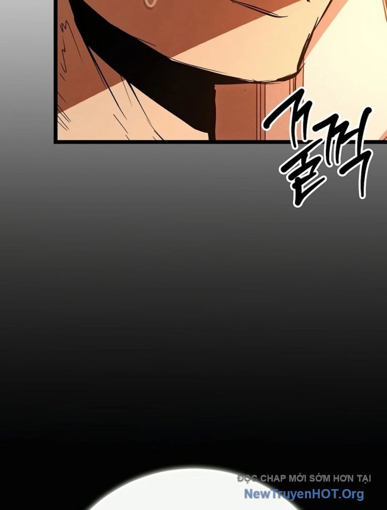 Người Dọn Dẹp Chap 1 - Next Chap 2