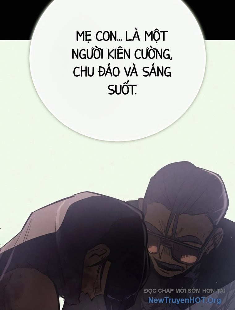 Người Dọn Dẹp Chap 1 - Next Chap 2