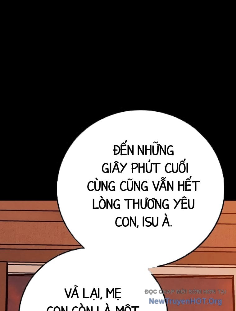 Người Dọn Dẹp Chap 1 - Next Chap 2