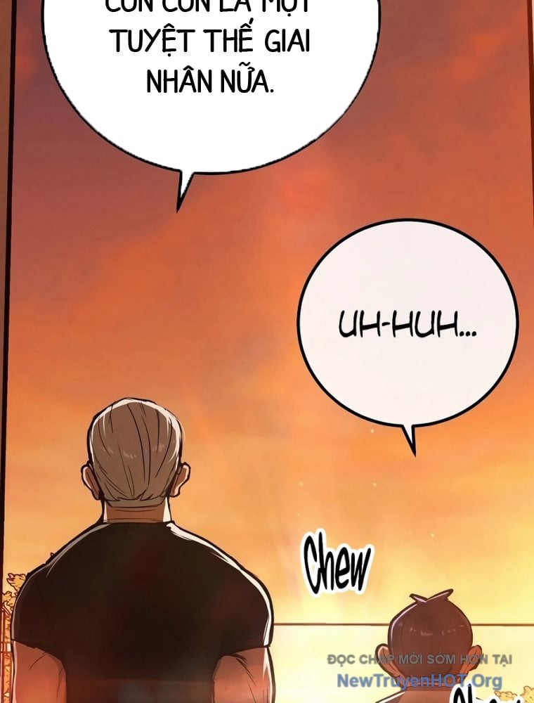 Người Dọn Dẹp Chap 1 - Next Chap 2