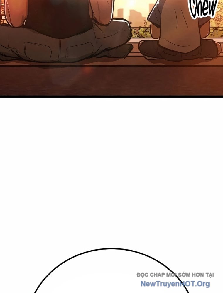 Người Dọn Dẹp Chap 1 - Next Chap 2