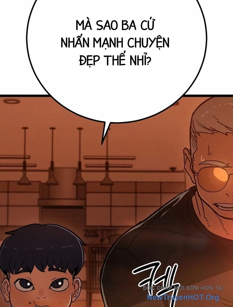 Người Dọn Dẹp Chap 1 - Next Chap 2