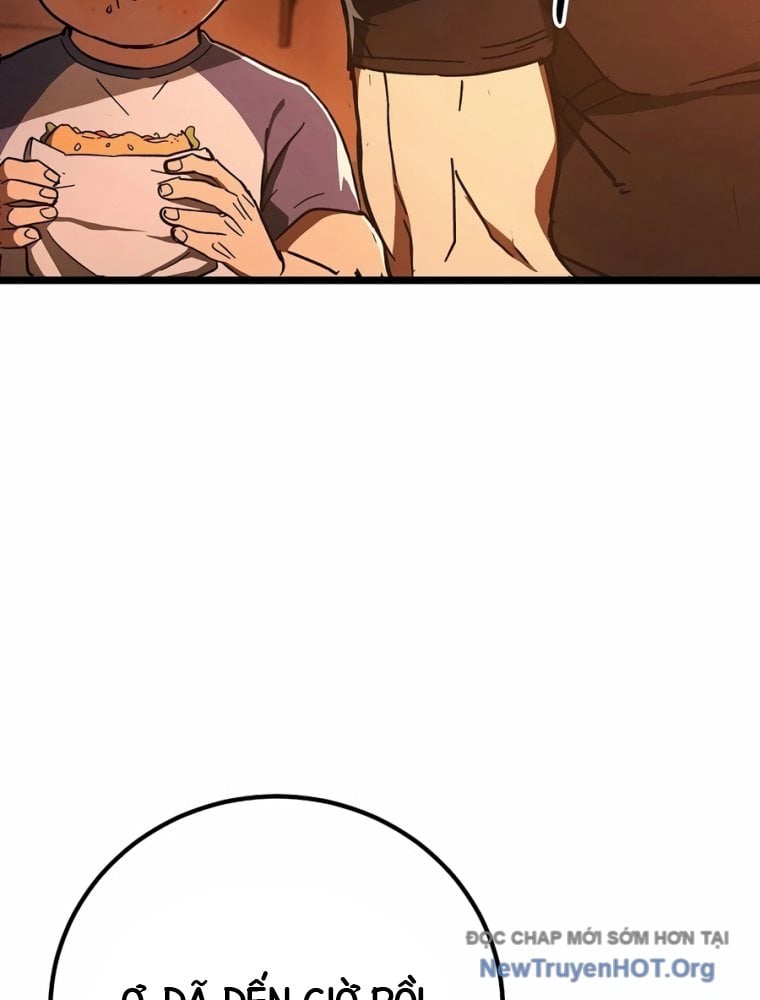 Người Dọn Dẹp Chap 1 - Next Chap 2