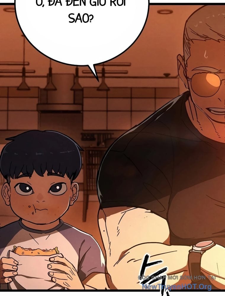 Người Dọn Dẹp Chap 1 - Next Chap 2