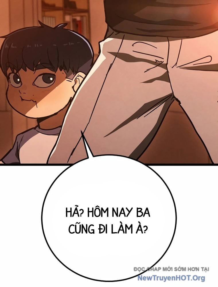 Người Dọn Dẹp Chap 1 - Next Chap 2