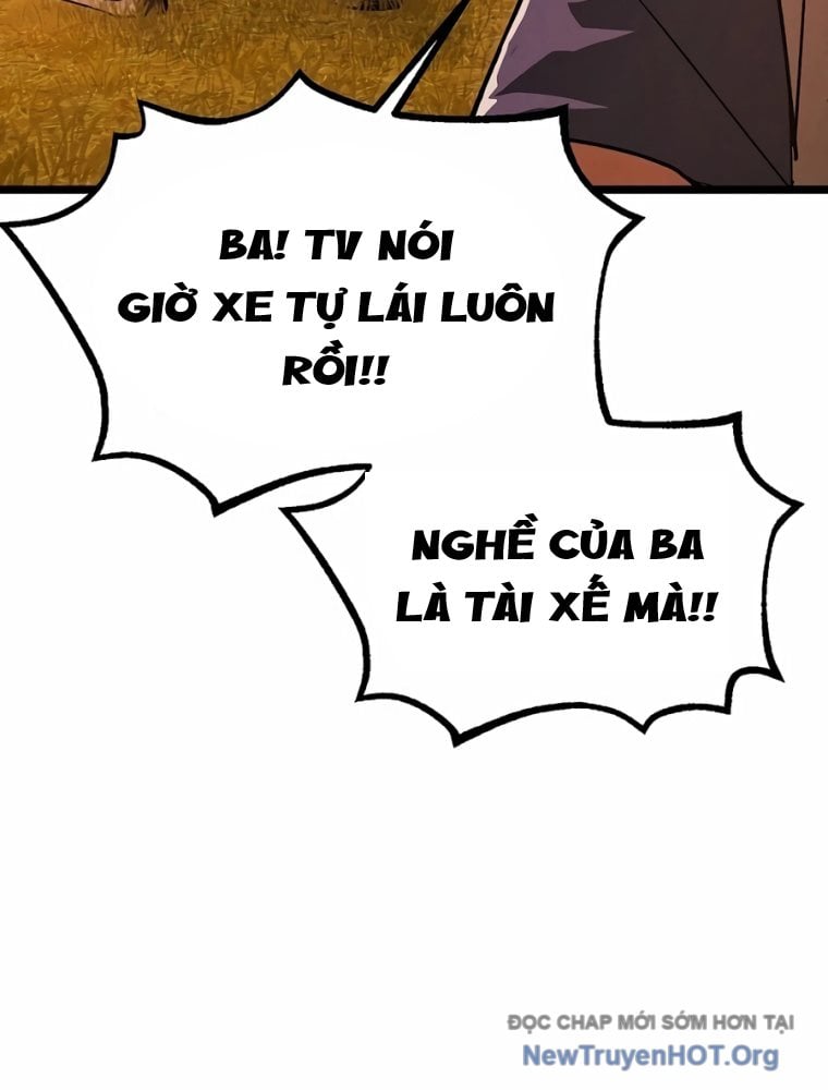 Người Dọn Dẹp Chap 1 - Next Chap 2