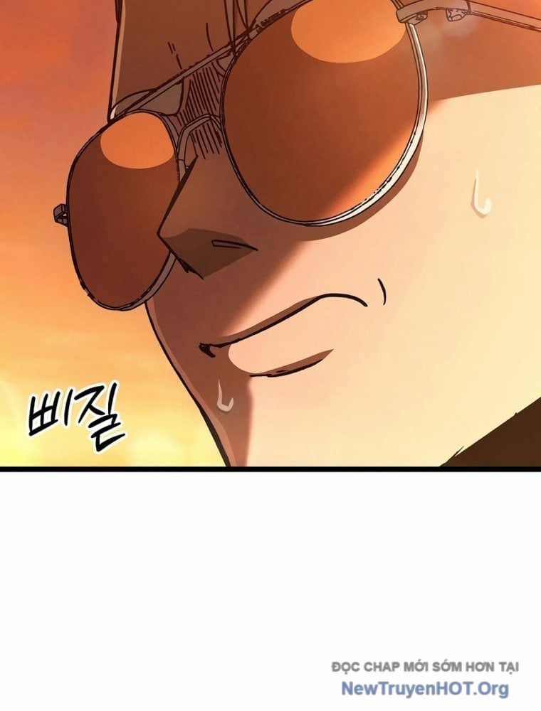 Người Dọn Dẹp Chap 1 - Next Chap 2