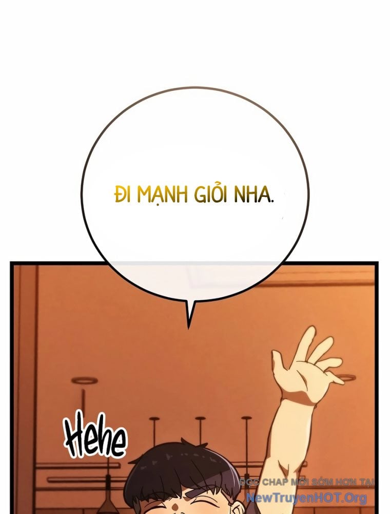 Người Dọn Dẹp Chap 1 - Next Chap 2