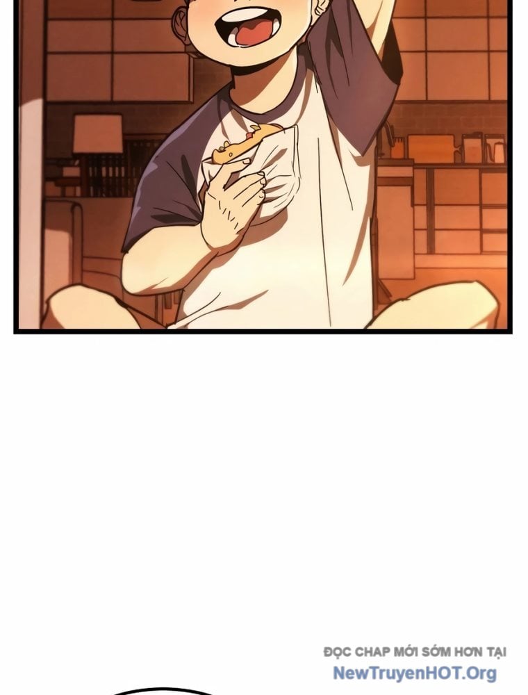 Người Dọn Dẹp Chap 1 - Next Chap 2