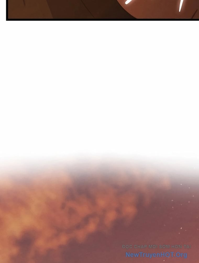 Người Dọn Dẹp Chap 1 - Next Chap 2