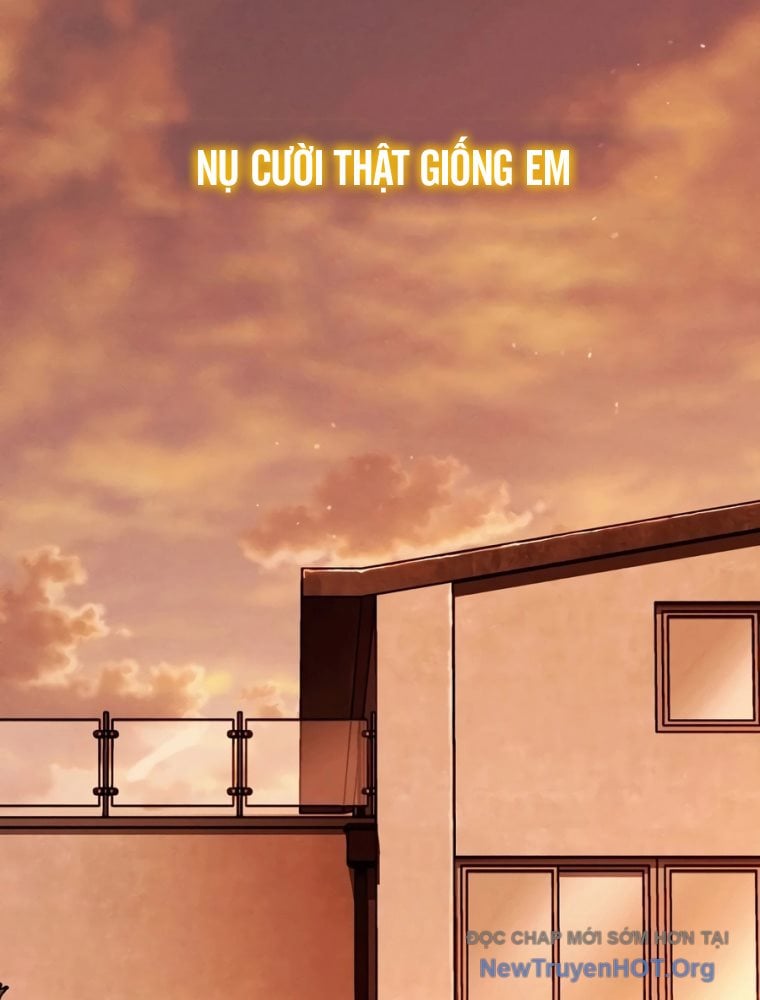 Người Dọn Dẹp Chap 1 - Next Chap 2