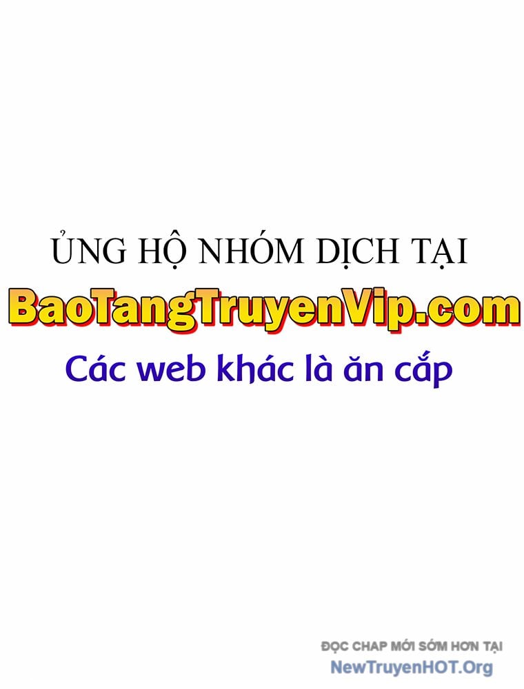 Người Dọn Dẹp Chap 1 - Next Chap 2