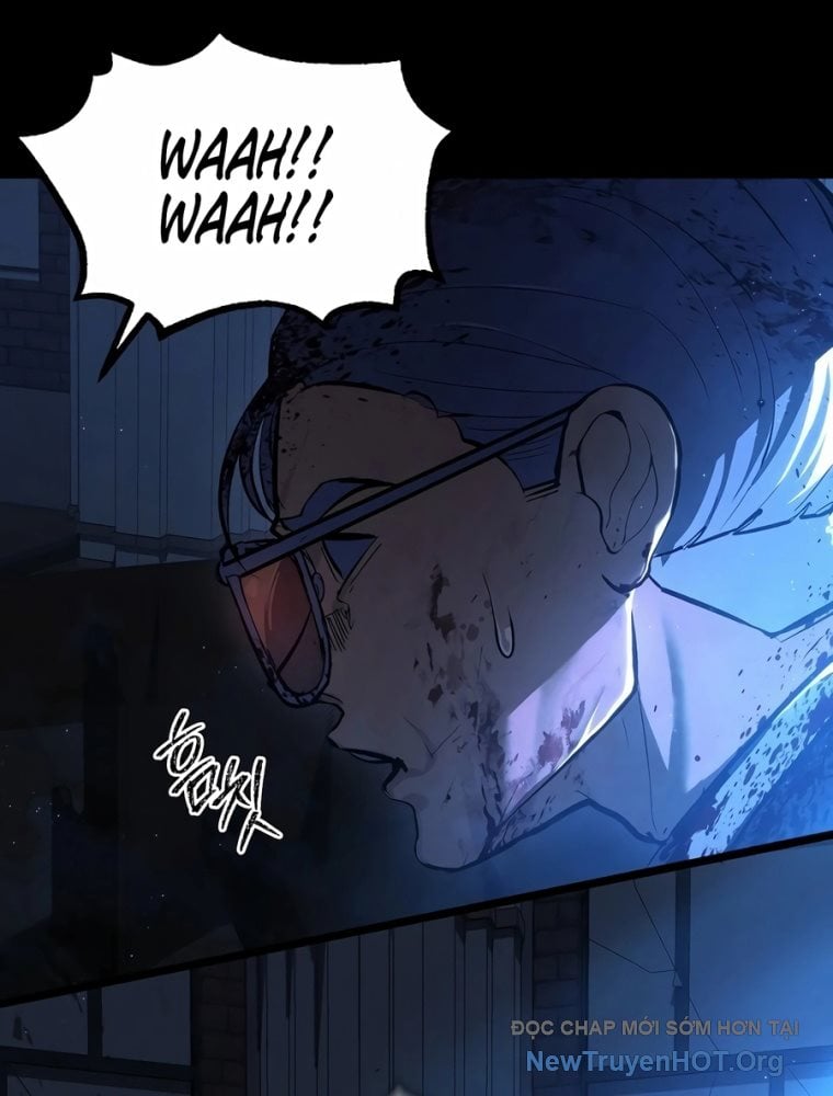 Người Dọn Dẹp Chap 1 - Next Chap 2