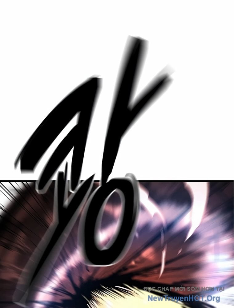 Người Dọn Dẹp Chap 1 - Next Chap 2