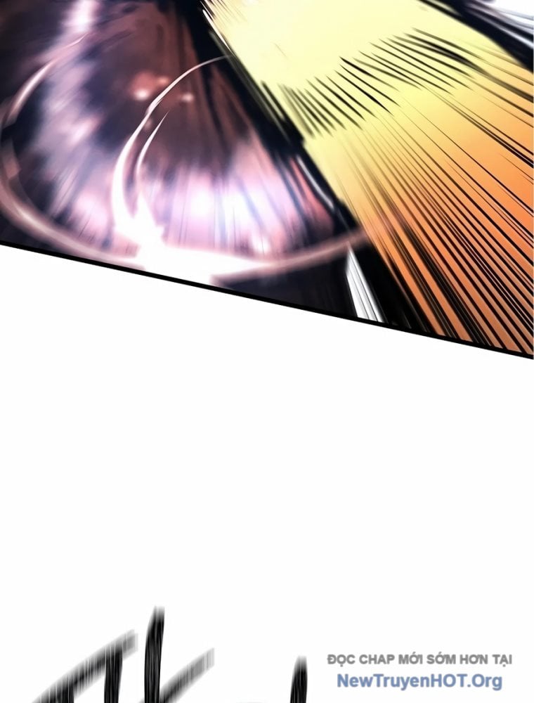 Người Dọn Dẹp Chap 1 - Next Chap 2