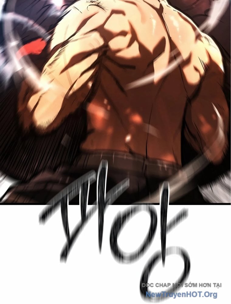 Người Dọn Dẹp Chap 1 - Next Chap 2