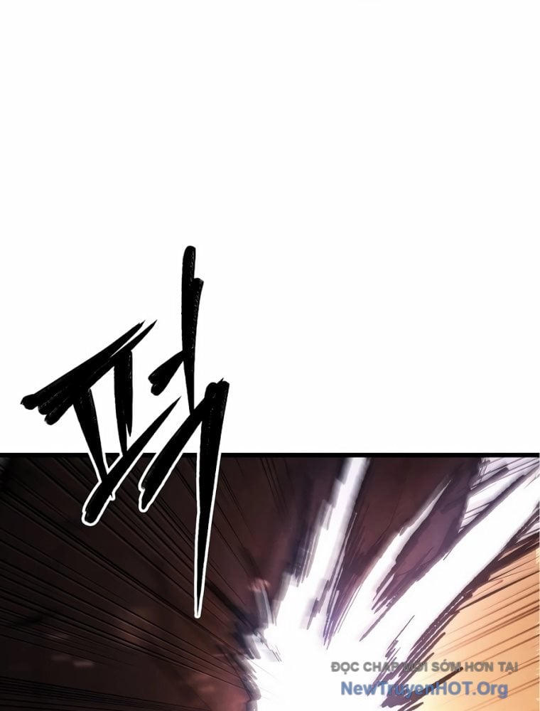 Người Dọn Dẹp Chap 1 - Next Chap 2