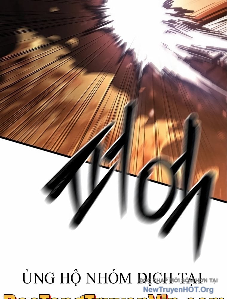 Người Dọn Dẹp Chap 1 - Next Chap 2