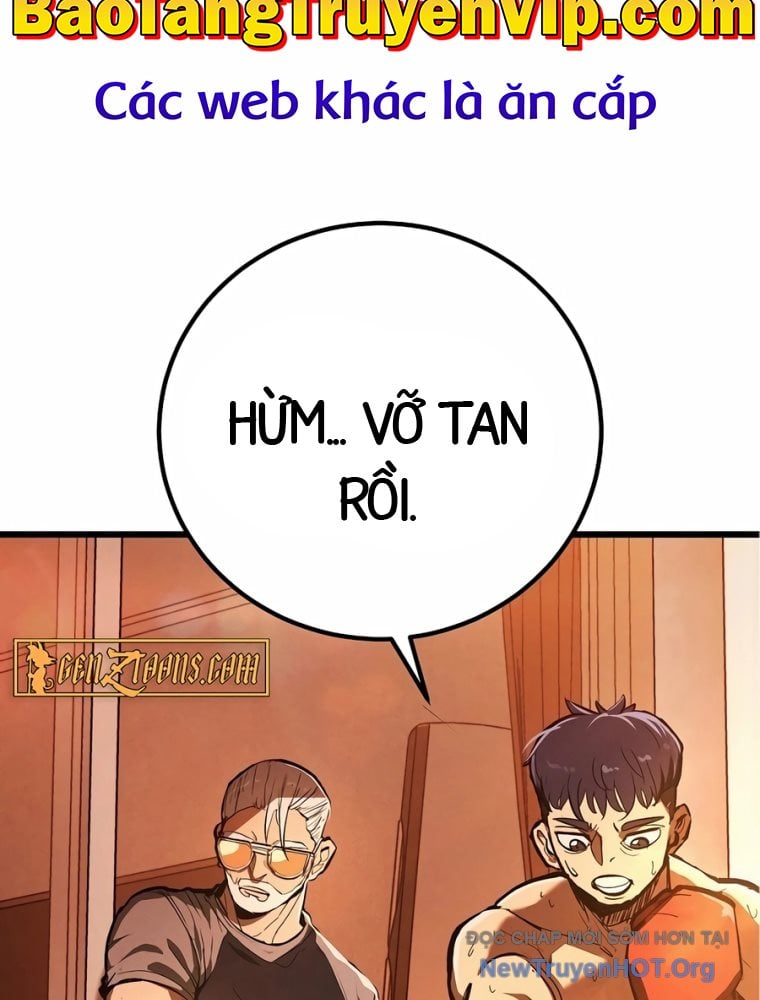 Người Dọn Dẹp Chap 1 - Next Chap 2