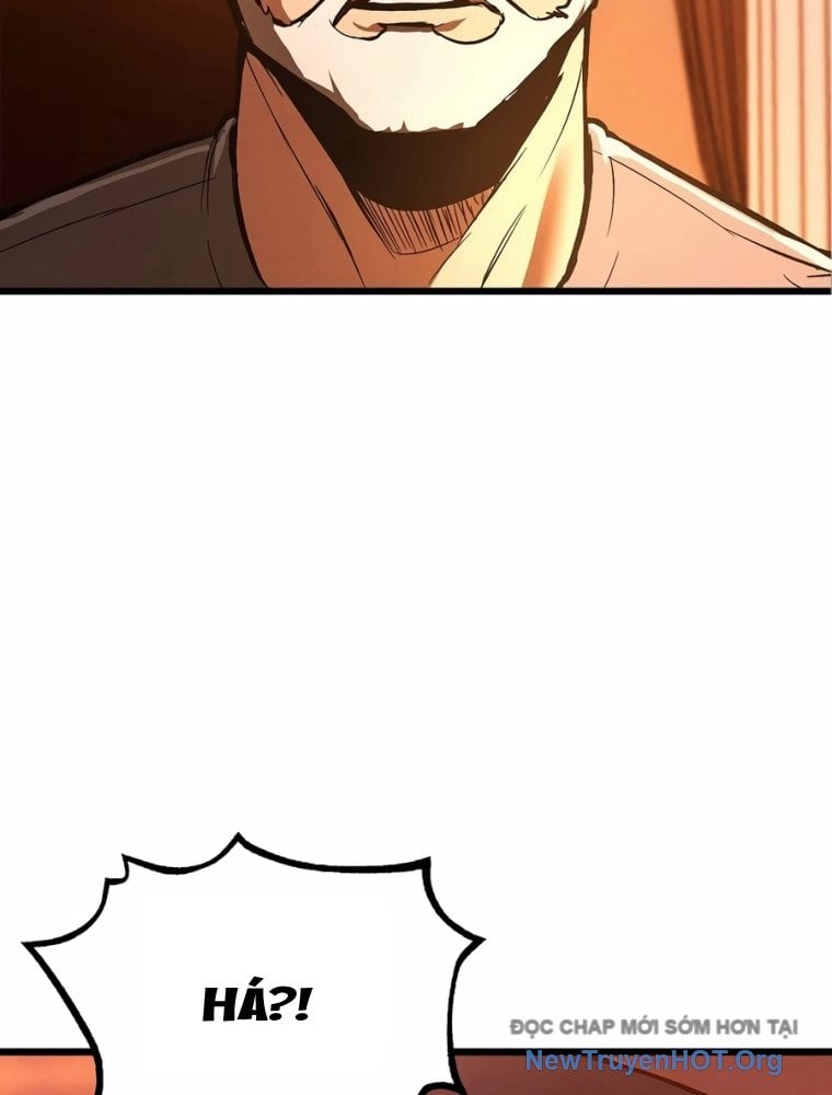 Người Dọn Dẹp Chap 1 - Next Chap 2