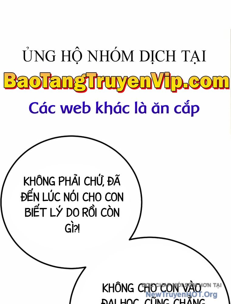 Người Dọn Dẹp Chap 1 - Next Chap 2