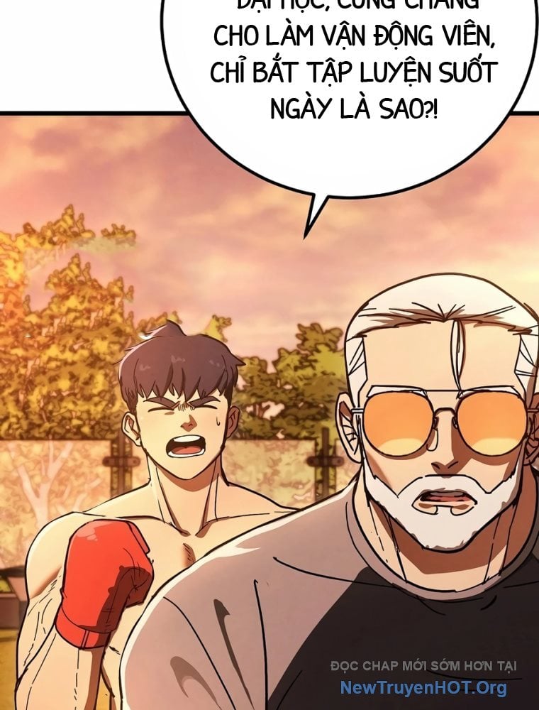 Người Dọn Dẹp Chap 1 - Next Chap 2