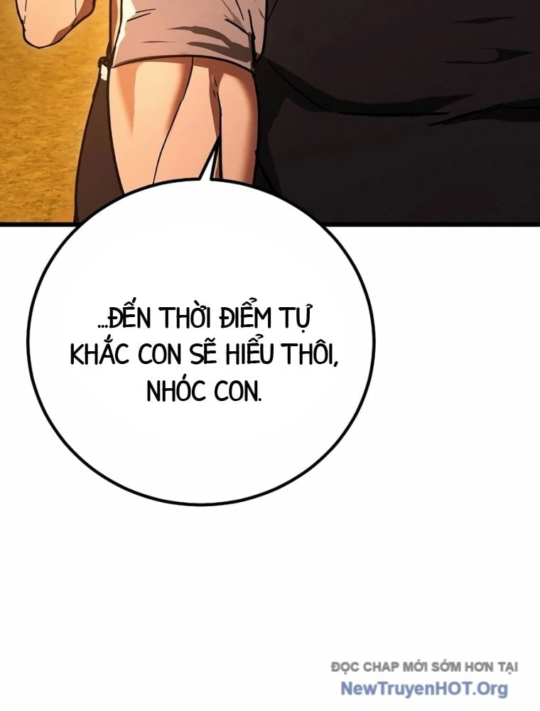 Người Dọn Dẹp Chap 1 - Next Chap 2