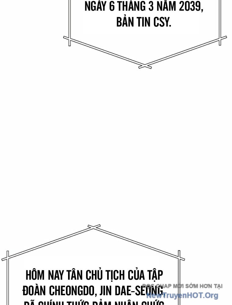 Người Dọn Dẹp Chap 1 - Next Chap 2