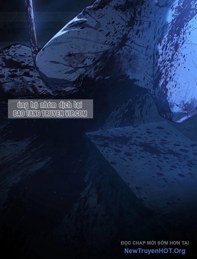 Người Dọn Dẹp Chap 1 - Next Chap 2