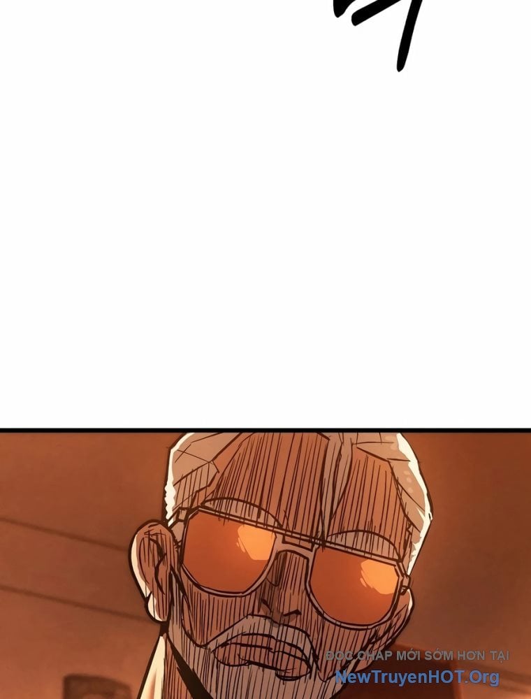 Người Dọn Dẹp Chap 1 - Next Chap 2