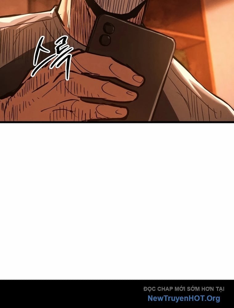 Người Dọn Dẹp Chap 1 - Next Chap 2