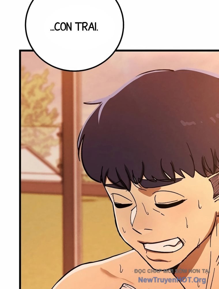 Người Dọn Dẹp Chap 1 - Next Chap 2