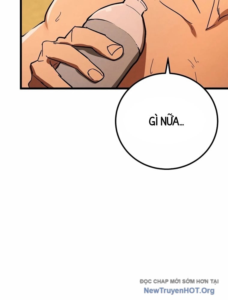 Người Dọn Dẹp Chap 1 - Next Chap 2