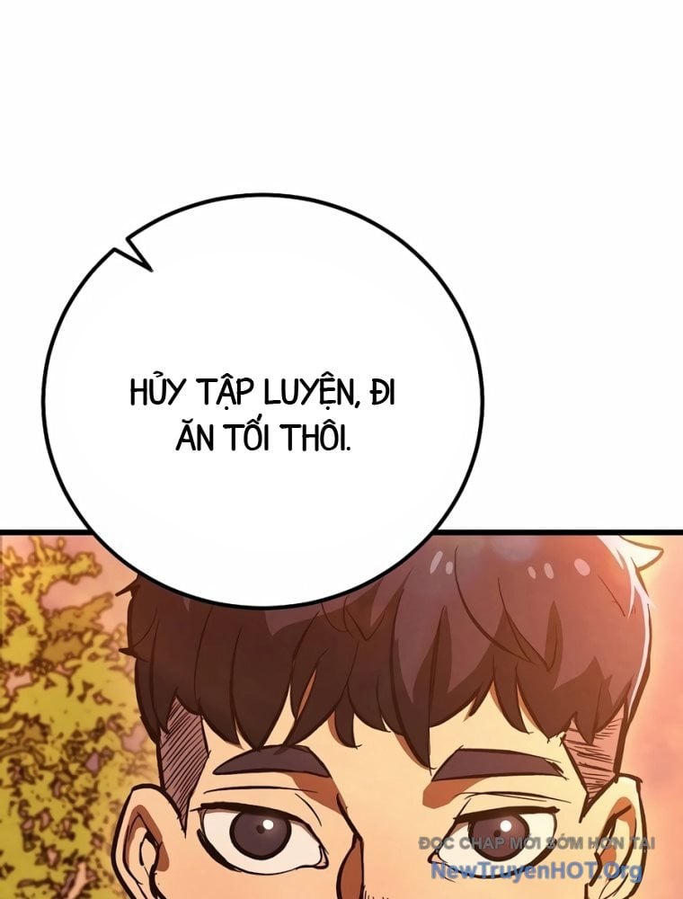 Người Dọn Dẹp Chap 1 - Next Chap 2