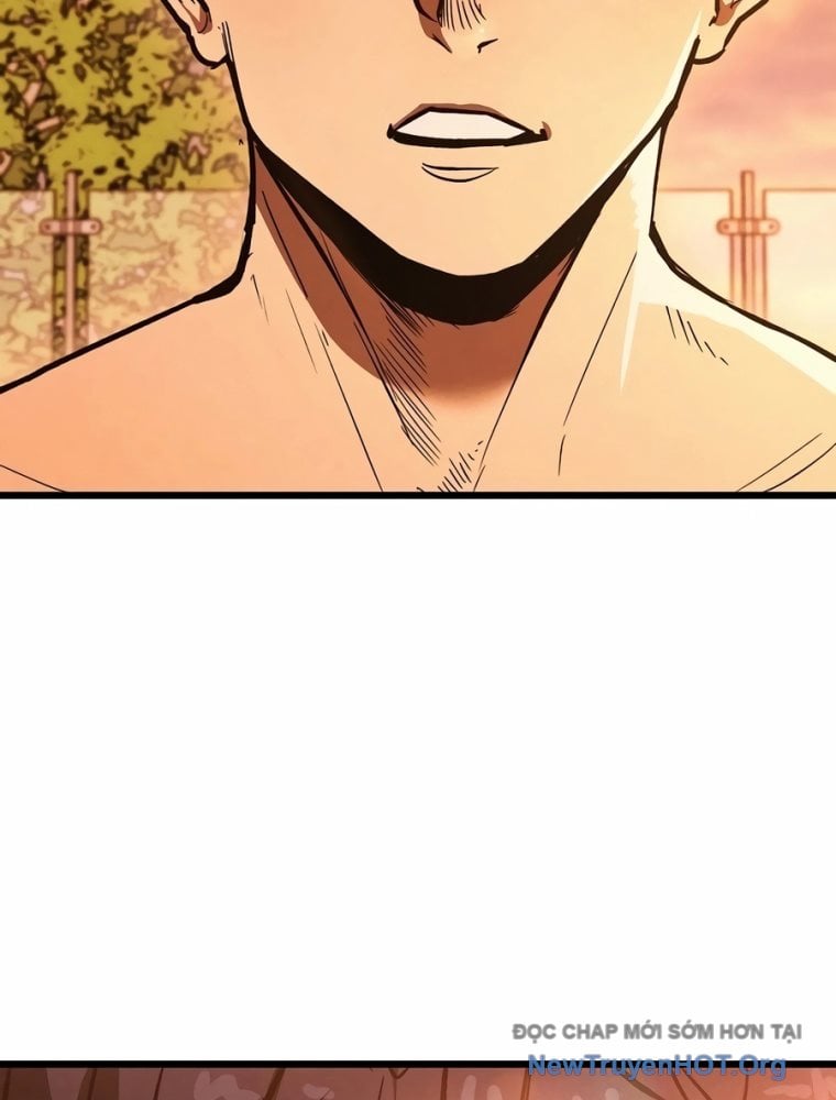 Người Dọn Dẹp Chap 1 - Next Chap 2