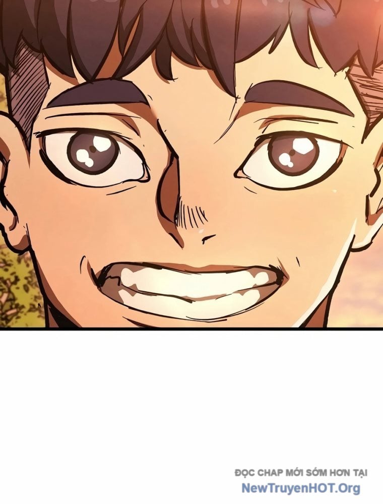 Người Dọn Dẹp Chap 1 - Next Chap 2