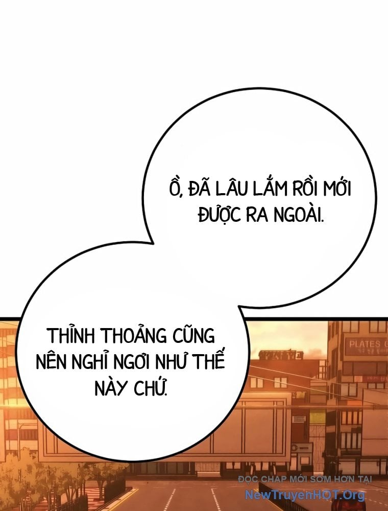 Người Dọn Dẹp Chap 1 - Next Chap 2