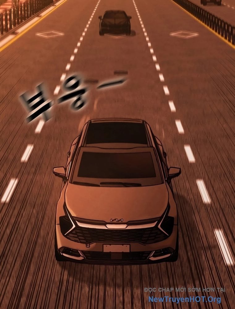 Người Dọn Dẹp Chap 1 - Next Chap 2