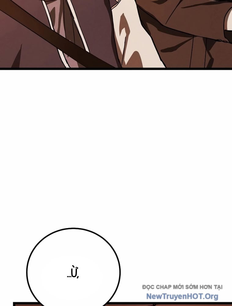 Người Dọn Dẹp Chap 1 - Next Chap 2