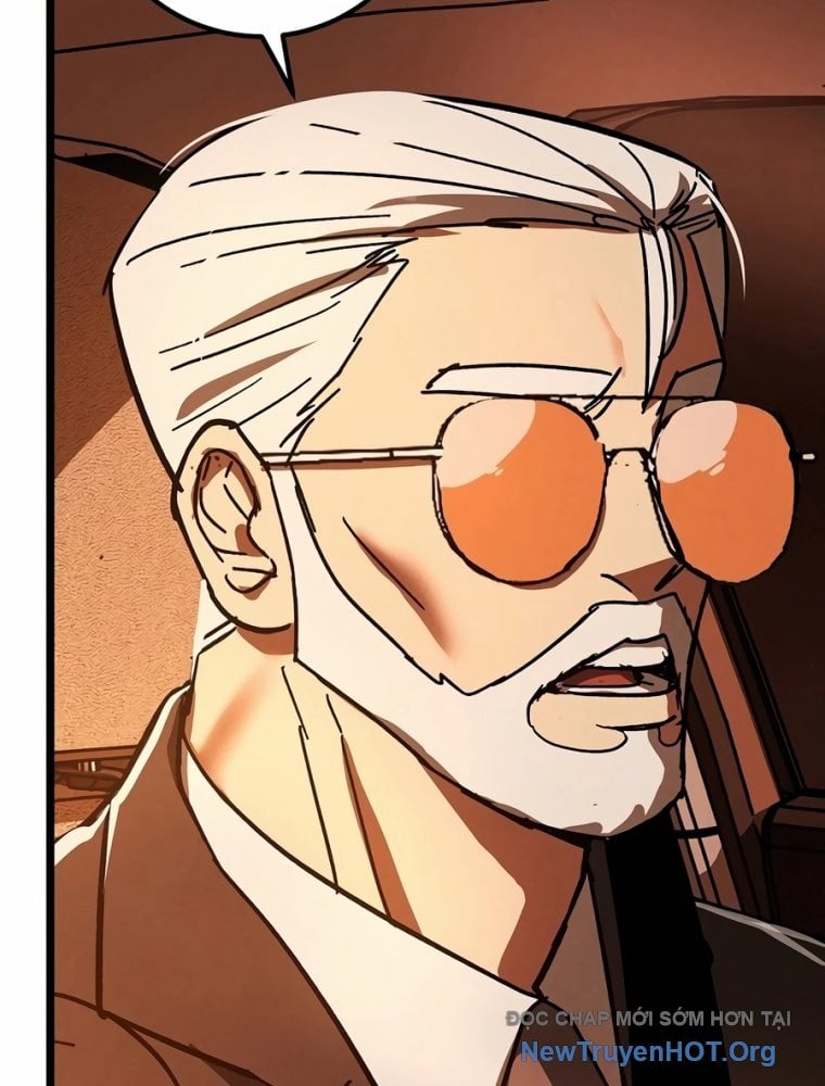 Người Dọn Dẹp Chap 1 - Next Chap 2