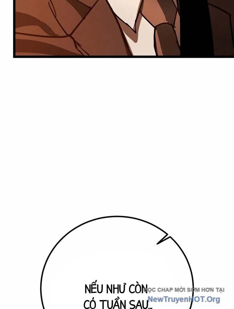 Người Dọn Dẹp Chap 1 - Next Chap 2