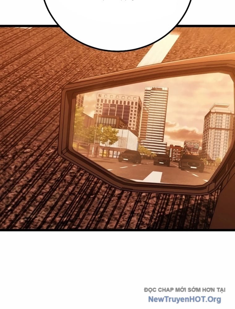 Người Dọn Dẹp Chap 1 - Next Chap 2