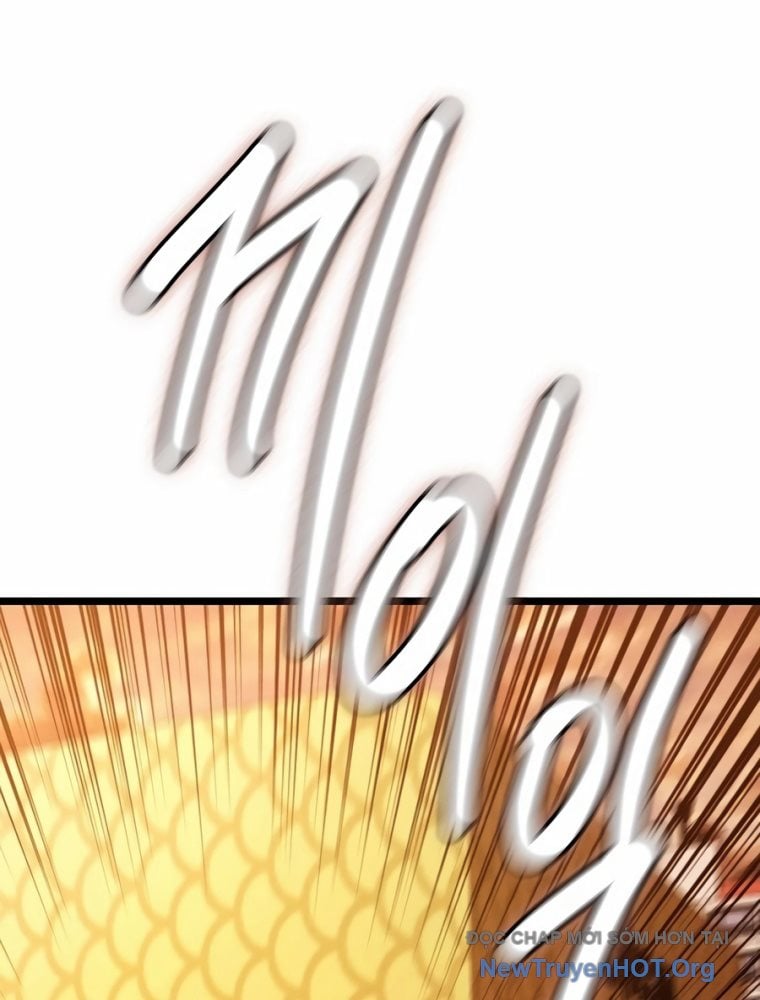 Người Dọn Dẹp Chap 1 - Next Chap 2