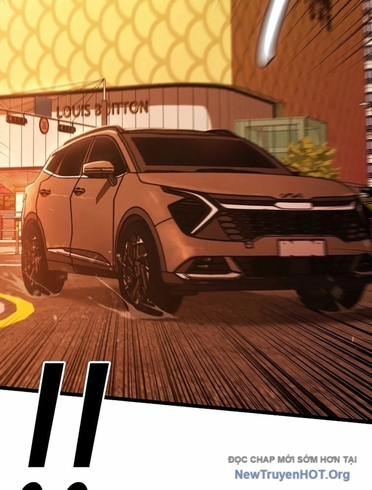 Người Dọn Dẹp Chap 1 - Next Chap 2