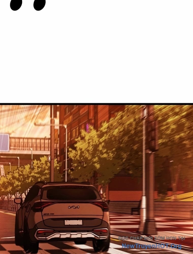 Người Dọn Dẹp Chap 1 - Next Chap 2