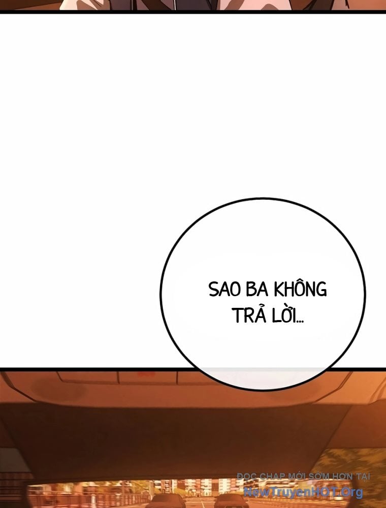 Người Dọn Dẹp Chap 1 - Next Chap 2