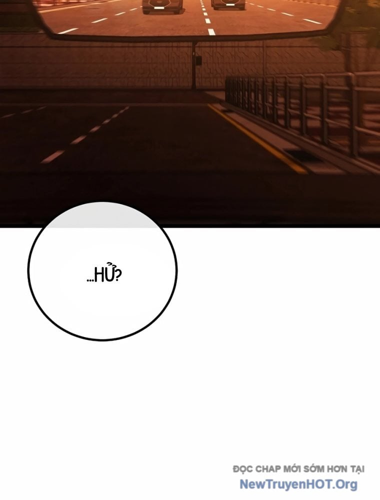 Người Dọn Dẹp Chap 1 - Next Chap 2