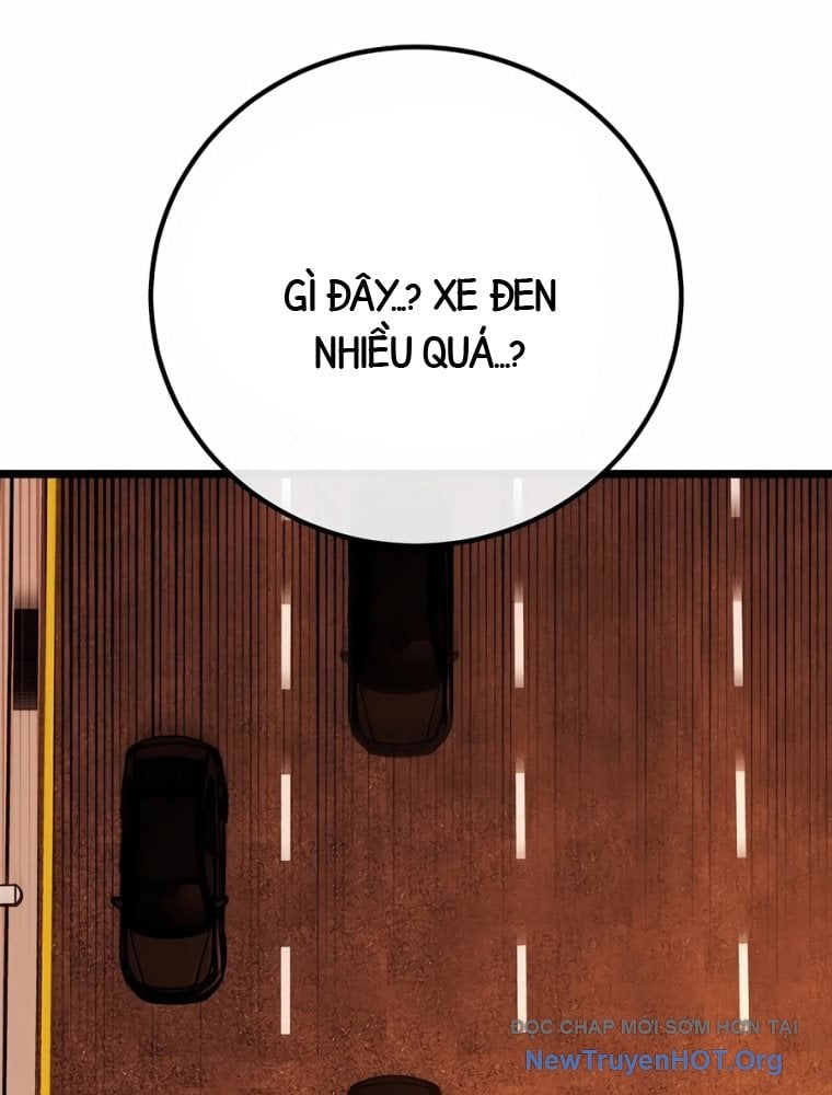 Người Dọn Dẹp Chap 1 - Next Chap 2