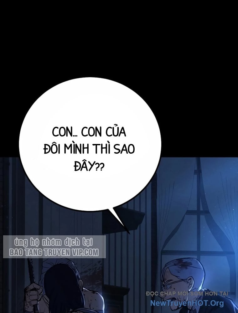 Người Dọn Dẹp Chap 1 - Next Chap 2